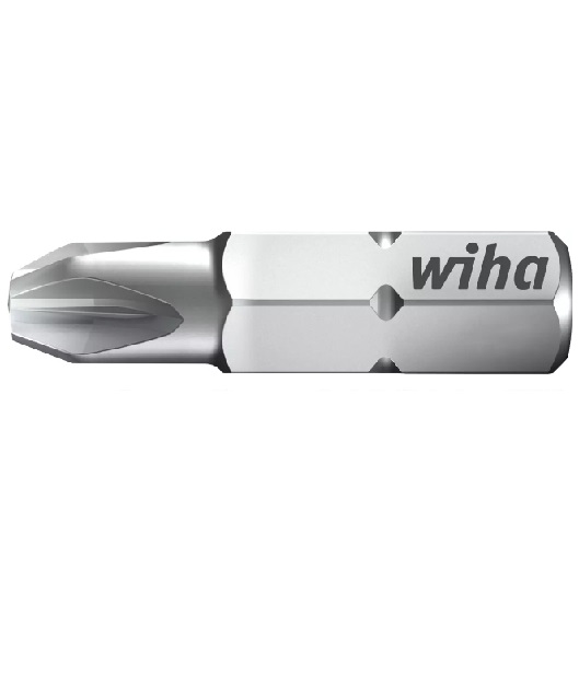 wiha-standard-pozidriv-pz-behajtohegy-1-4-25-mm-hosszu-pz3-x-25-mm-01690