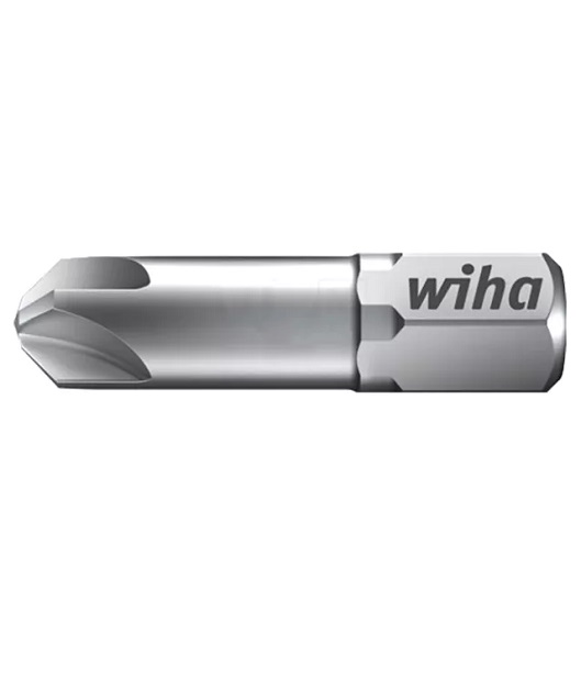 wiha-standard-torq-set-behajtohegy-1-4-25-mm-hosszu-ts-4-x-25-mm-22591