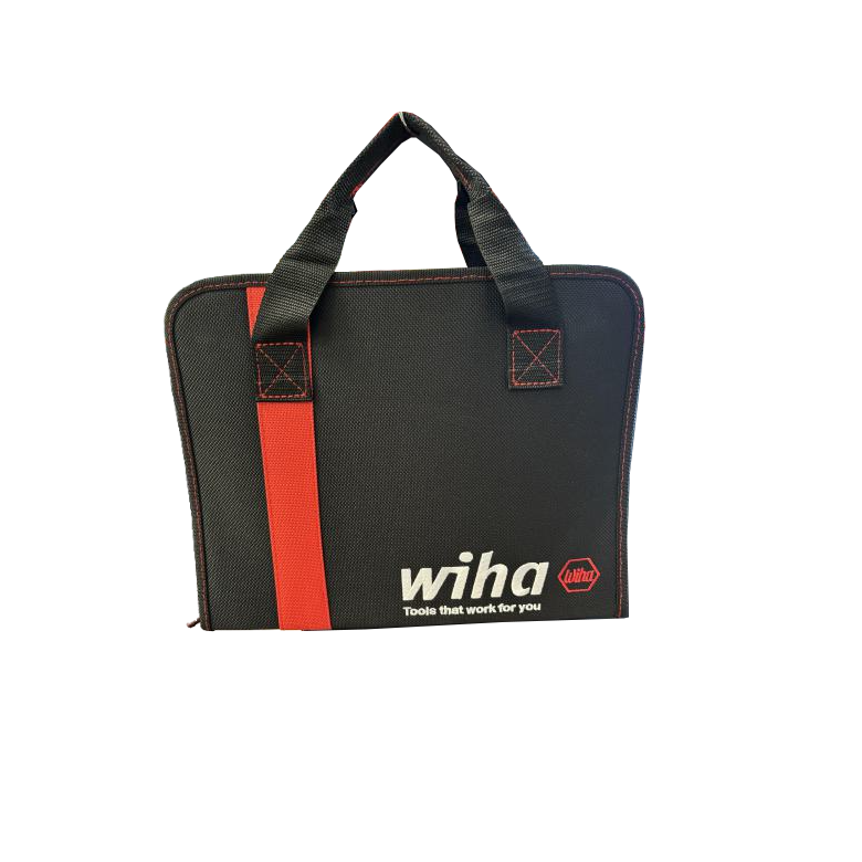 wiha-szerszamtarto-mappa-zippzaras-textil-37843-2