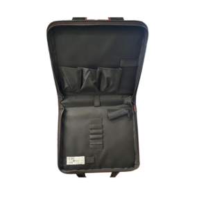 wiha-szerszamtarto-mappa-zippzaras-textil-37843-3