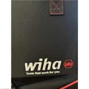 wiha-szerszamtarto-mappa-zippzaras-textil-37843-4