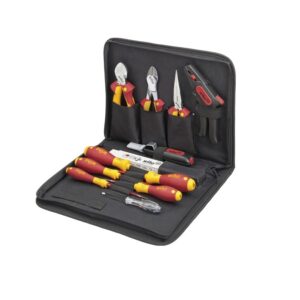 wiha-szerszamtarto-mappa-zippzaras-textil-37843-5