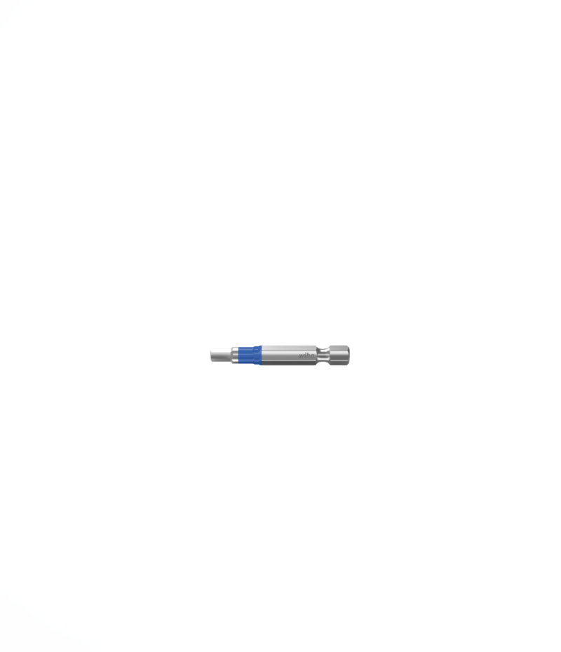 wiha-t-behajtohegy-bitkeszlet-bitek-hossza-50-mm-5-dbhatlapu