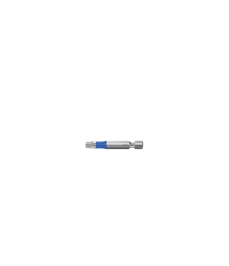 wiha-t-behajtohegy-bitkeszlet-bitek-hossza-50-mm-5-dbtorx