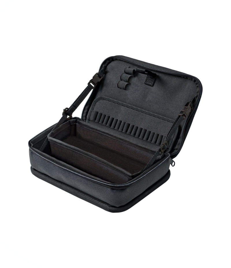 wiha-textil-cipzaras-praktikus-taska-sok-szerszamtartoval-43474