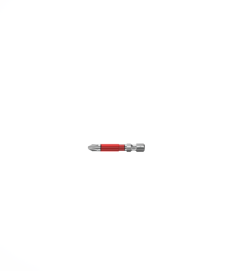 wiha-ty-behajtohegy-bitkeszlet-bitek-hossza-49-mm-5-db