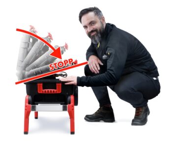 wiha-xl-mechatronic-szerszamkoffer-szigetelt-szerszamokkal-81-reszes-47249-1