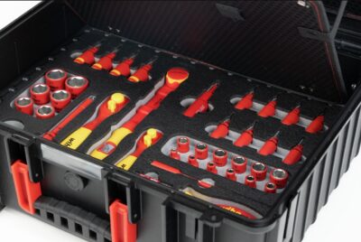 wiha-xl-mechatronic-szerszamkoffer-szigetelt-szerszamokkal-81-reszes-47249-2