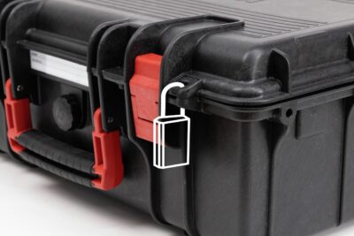 wiha-xl-mechatronic-szerszamkoffer-szigetelt-szerszamokkal-81-reszes-47249-5