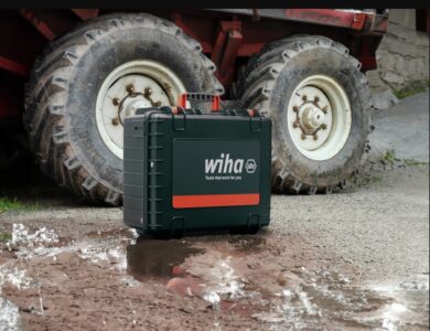 wiha-xl-mechatronic-szerszamkoffer-szigetelt-szerszamokkal-81-reszes-47249-6