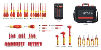 wiha-xl-mechatronic-szerszamkoffer-szigetelt-szerszamokkal-81-reszes-47249-7