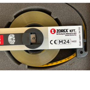zorex-meroszalag-acel-20m-mm-fem-merosullyal-ellatott-omh-hitelesitett-nyeles-305024020a-sh-i-o-1