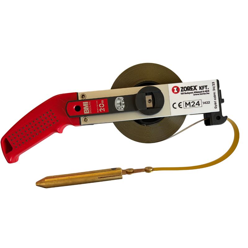 zorex-meroszalag-acel-20m-mm-fem-merosullyal-ellatott-omh-hitelesitett-nyeles-305024020a-sh-i-o-3