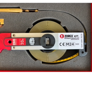 zorex-meroszalag-acel-20m-mm-fem-merosullyal-ellatott-omh-hitelesitett-nyeles-305024020a-sh-i-o