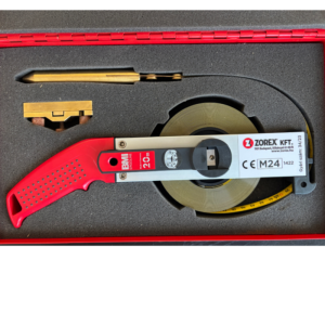 zorex-meroszalag-acel-20m-mm-fem-merosullyal-ellatott-omh-hitelesitett-nyeles-305024020a-sh-i-o-4