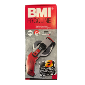 zorex-meroszalag-i-osztalyu-acel-25-m-mm-fem-sullyal-ellatott-omh-hitelesitett-nyeles-305024025a-sh-i-o-1