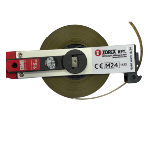 zorex-meroszalag-i-osztalyu-acel-25-m-mm-fem-sullyal-ellatott-omh-hitelesitett-nyeles-305024025a-sh-i-o-2