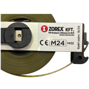 zorex-meroszalag-i-osztalyu-acel-25-m-mm-fem-sullyal-ellatott-omh-hitelesitett-nyeles-305024025a-sh-i-o-3