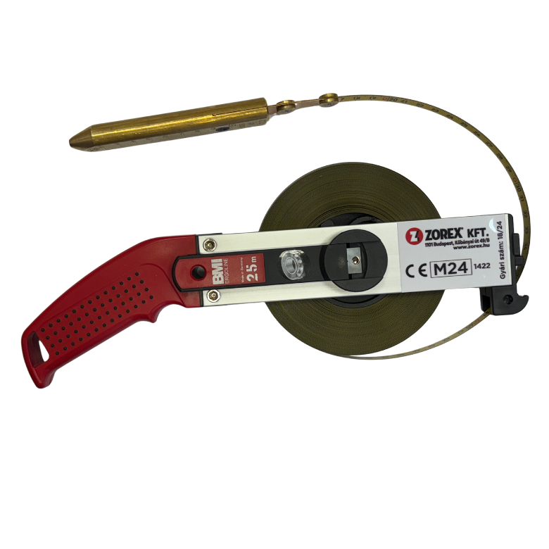 zorex-meroszalag-i-osztalyu-acel-25-m-mm-fem-sullyal-ellatott-omh-hitelesitett-nyeles-305024025a-sh-i-o