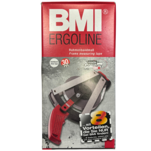 zorex-meroszalag-i-osztalyu-acel-30-m-mm-fem-sullyal-ellatott-omh-hitelesitett-1