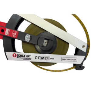 zorex-meroszalag-i-osztalyu-acel-30-m-mm-fem-sullyal-ellatott-omh-hitelesitett-3
