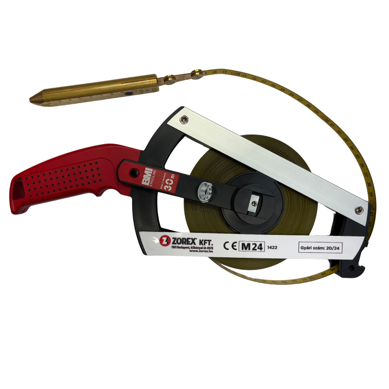 zorex-meroszalag-i-osztalyu-acel-30-m-mm-fem-sullyal-ellatott-omh-hitelesitett-4